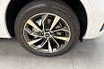 Q5 45 TFSI quattro S tronic 2.0 AMT 4WD (249 л.с.) фото 13