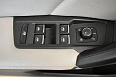 Tiguan Connect Plus 2.0d AMT 4WD (150 л.с.) фото 17