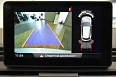 Q5 Sport 2.0 AMT 4WD (249 л.с.) фото 21