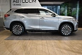 TXL Sport Edition 2.0 AMT 4WD (197 л.с.) фото 6