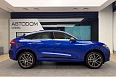 Q5 Sportback TFSI quattro S tronic 2.0 AMT 4WD (272 л.с.) фото 4