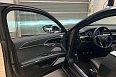 S8 S8 TFSI 4.0 AT 4WD (571 л.с.) фото 32