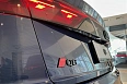 Q8 45 TDI 3.0d AT 4WD (249 л.с.) фото 7