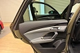 Q5 40 TFSI Quattro 2.0 AMT 4WD (204 л.с.) фото 16