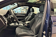 Q5 Sportback Sport 2.0 AMT 4WD (249 л.с.) фото 7