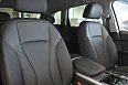 Q7 45 TDI quattro tiptronic 3.0d AT 4WD (249 л.с.) фото 11