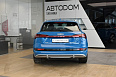 e-tron Sport Electro AT 4WD (300 кВт) фото 7