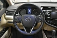 Camry Элеганс Safety 2.5 AT (181 л.с.) фото 13