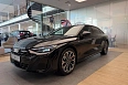 A6 TFSI Quattro S tronic 2.0 AMT 4WD (272 л.с.) фото 1
