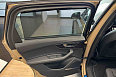 Q7 45 TFSI quattro tiptronic 2.0 AT 4WD (252 л.с.) фото 13