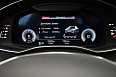 A6 45 TFSI quattro S tronic 2.0 AMT 4WD (245 л.с.) фото 15