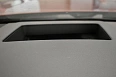 Q8 Sport 3.0d AT 4WD (249 л.с.) фото 20