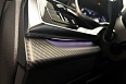 Q8 45 TDI quattro tiptronic 3.0d AT 4WD (249 л.с.) фото 27