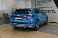 e-tron Sport Electro AT 4WD (300 кВт) фото 5