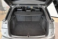 Q5 Sport 2.0 AMT 4WD (249 л.с.) фото 13