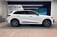 Q5 40 TFSI Quattro 2.0 AMT 4WD (204 л.с.) фото 6