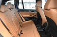 X3 M Sport 2.0 AT 4WD (184 л.с.) фото 12