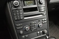 XC90 Base 2.5 AT 4WD (5 мест) (210 л.с.) фото 17