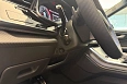 Q8 55 TFSI quattro tiptronic 3.0 AT 4WD (340 л.с.) фото 21
