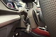 Q5 45 TFSI quattro S tronic 2.0 AMT 4WD (245 л.с.) фото 16