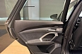 Q5 TFSI quattro S tronic 2.0 AMT 4WD (272 л.с.) фото 15