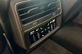 Q8 45 TDI 3.0d AT 4WD (249 л.с.) фото 19