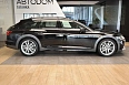 A6 allroad Импорт 2.0d AMT 4WD (204 л.с.) фото 6