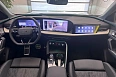 Q5 40 TFSI Quattro 2.0 AMT 4WD (204 л.с.) фото 6