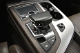 Q7 Sport 3.0d AT 4WD (249 л.с.) фото 29