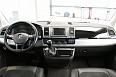 Multivan Highline 2.0d AMT 4WD (180 л.с.) фото 8