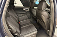 Q7 45 TDI quattro tiptronic 3.0d AT 4WD (231 л.с.) фото 10