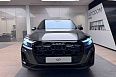 Q7 45 TDI quattro tiptronic 3.0d AT 4WD (231 л.с.) фото 20