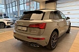 Q5 45 TFSI quattro S tronic 2.0 AMT 4WD (245 л.с.) фото 6
