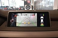 X6 M Sport Pure 3.0d AT 4WD (249 л.с.) фото 21
