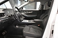 TXL Luxury 1.6 AMT 4WD (186 л.с.) фото 10