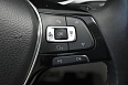 Passat Alltrack 2.0 AMT 4WD (220 л.с.) фото 14