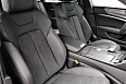 A7 45 TFSI quattro S tronic 2.0 AMT 4WD (245 л.с.) фото 12