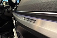 Q5 Sportback 45 TFSI quattro S tronic 2.0 AMT 4WD (249 л.с.) фото 16