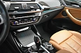 X3 M Sport 2.0 AT 4WD (184 л.с.) фото 25