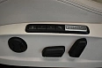 Passat Alltrack 2.0 AMT 4WD (220 л.с.) фото 17