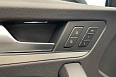 Q5 Sportback 45 TFSI quattro S tronic 2.0 AMT 4WD (249 л.с.) фото 12