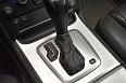 XC90 Base 2.5 AT 4WD (5 мест) (210 л.с.) фото 18