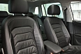 Tiguan Connect Plus 1.4 AMT 4WD (150 л.с.) фото 11