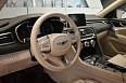 G70 Advance 2.0 AT 4WD (197 л.с.) фото 9