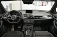 Q3 Sport 2.0 AMT 4WD (180 л.с.) фото 8