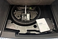 Q8 45 TDI quattro tiptronic 3.0d AT 4WD (249 л.с.) фото 32