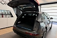 Q7 45 TFSI quattro tiptronic 2.0 AT 4WD (252 л.с.) фото 13