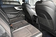 Q7 Sport 3.0d AT 4WD (249 л.с.) фото 12
