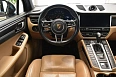 Macan Base 2.0 AMT 4WD (252 л.с.) фото 13