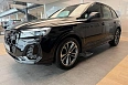 Q7 45 TFSI quattro tiptronic 2.0 AT 4WD (252 л.с.) фото 1